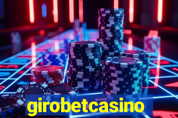 girobetcasino