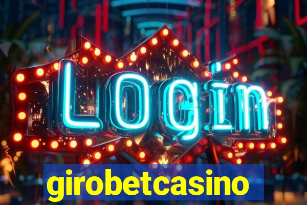 girobetcasino