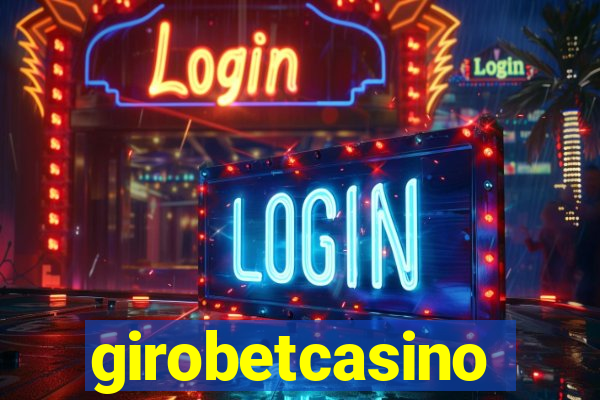 girobetcasino