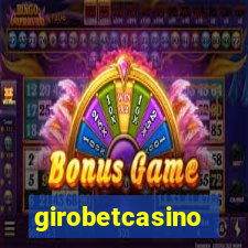 girobetcasino