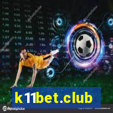 k11bet.club