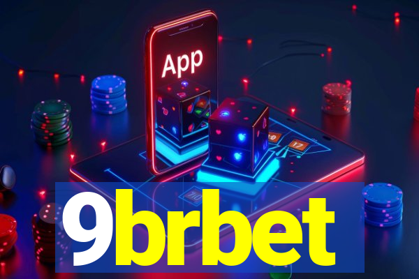 9brbet