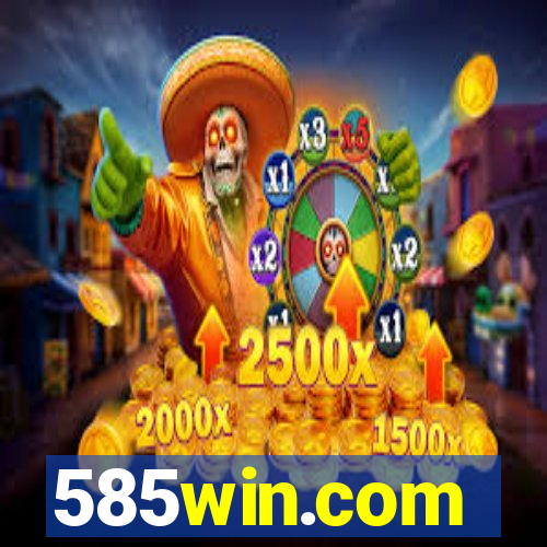 585win.com