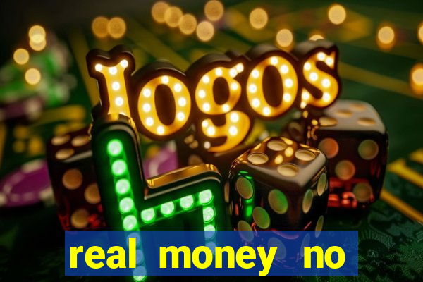 real money no deposit casinos