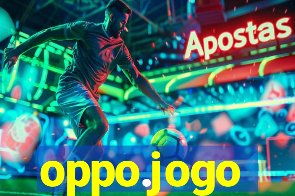 oppo.jogo