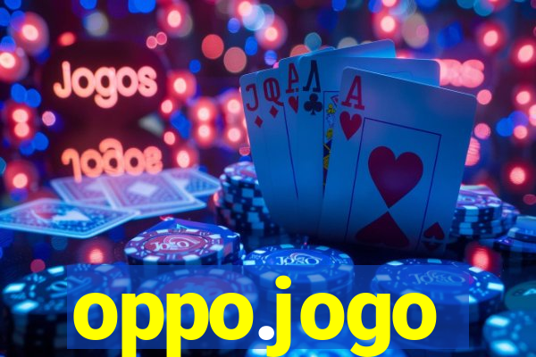 oppo.jogo