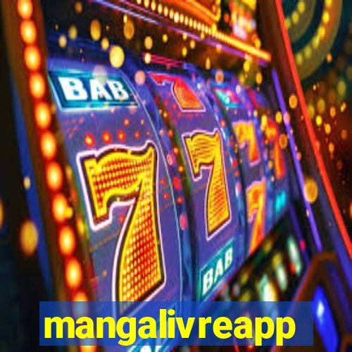 mangalivreapp