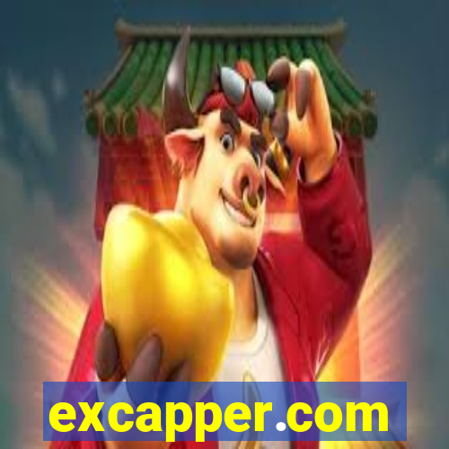 excapper.com