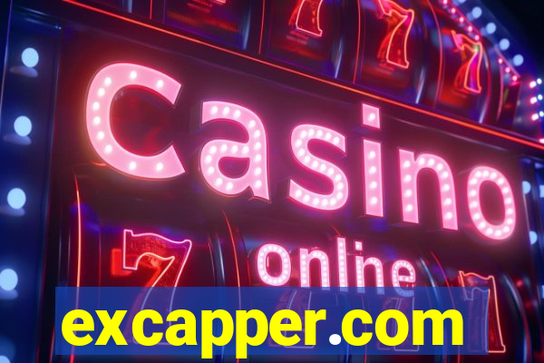 excapper.com