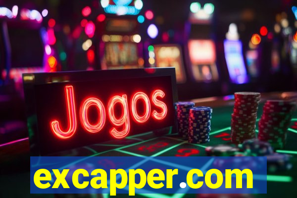 excapper.com