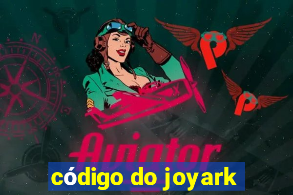 código do joyark