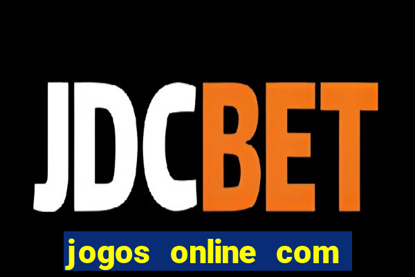 jogos online com deposito de 1 real