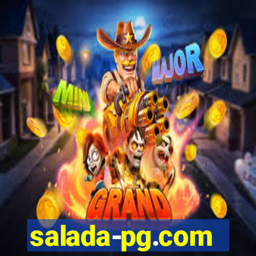 salada-pg.com