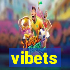 vibets