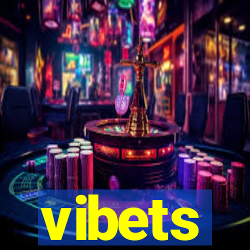 vibets