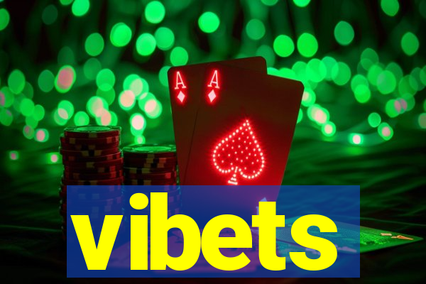 vibets