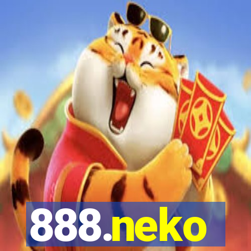 888.neko