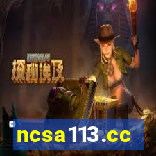 ncsa113.cc