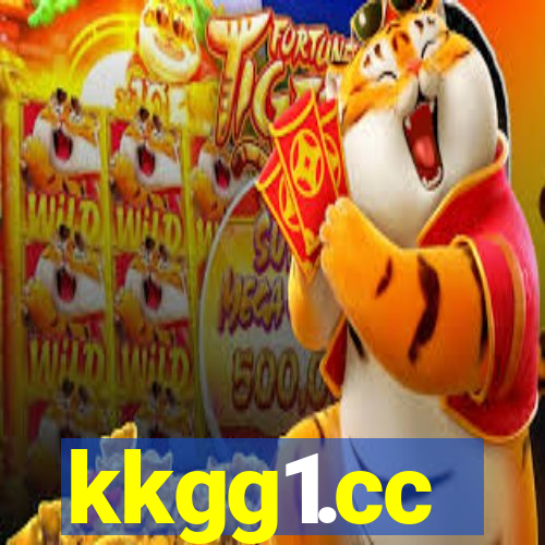 kkgg1.cc