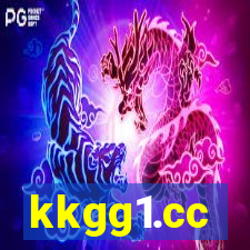 kkgg1.cc