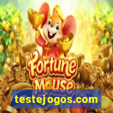 testejogos.com