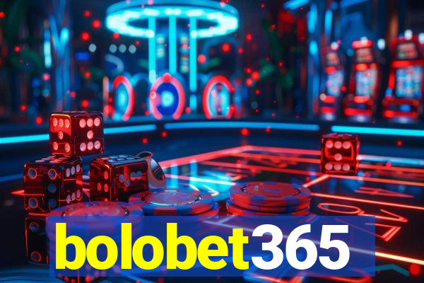 bolobet365