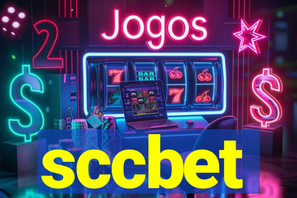 sccbet