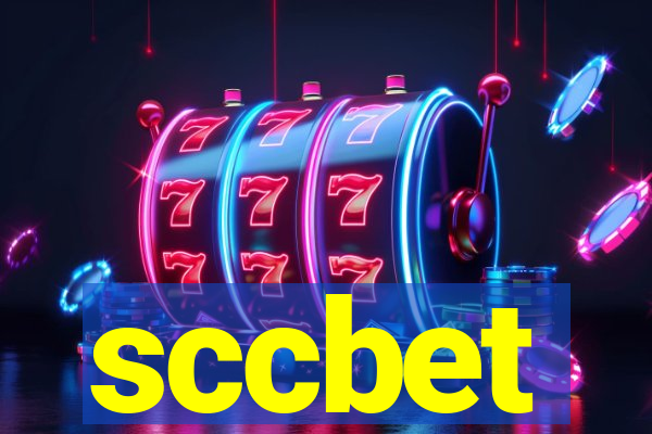 sccbet