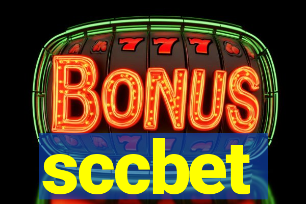 sccbet