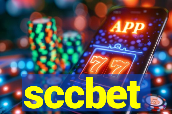 sccbet