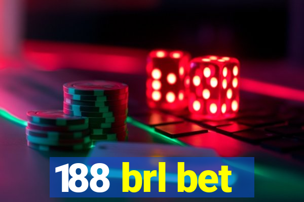 188 brl bet