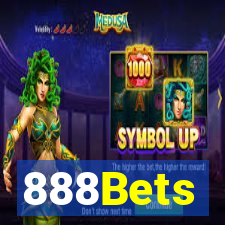 888Bets