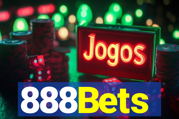 888Bets