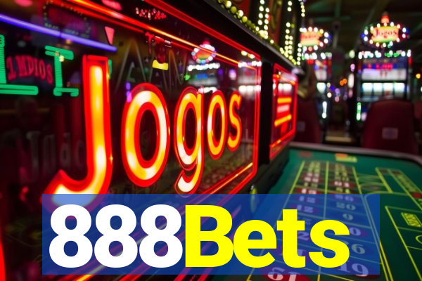 888Bets