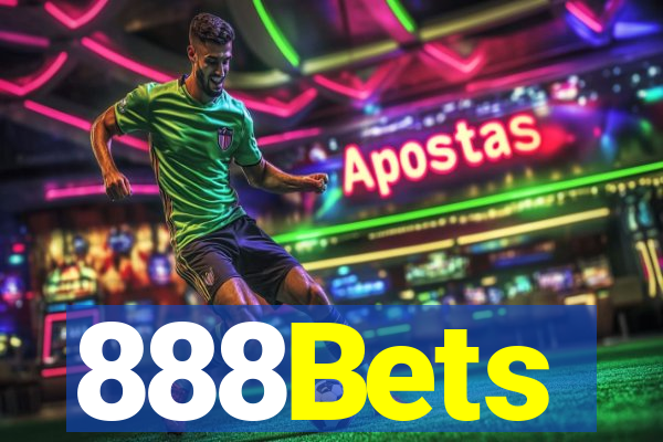 888Bets