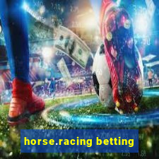 horse.racing betting