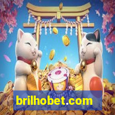 brilhobet.com