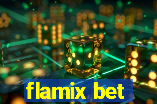 flamix bet