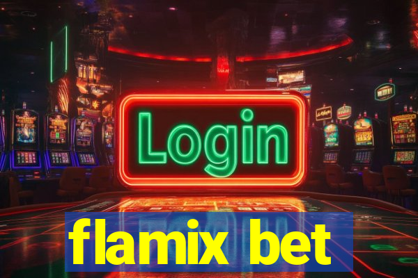 flamix bet