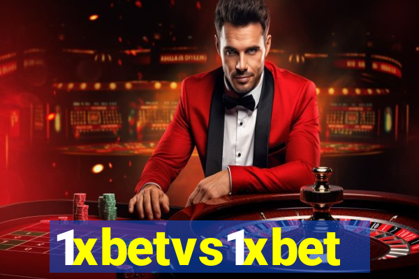 1xbetvs1xbet