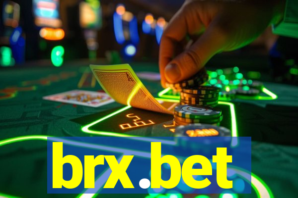 brx.bet