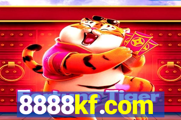 8888kf.com