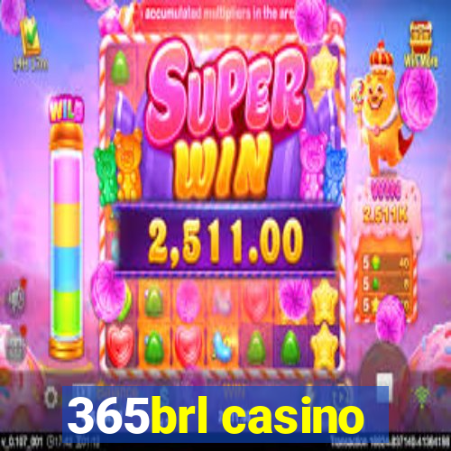 365brl casino