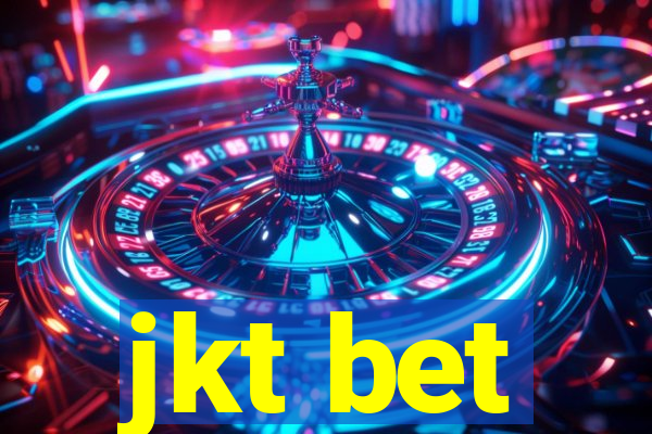 jkt bet