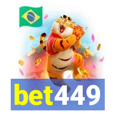 bet449