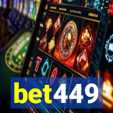 bet449