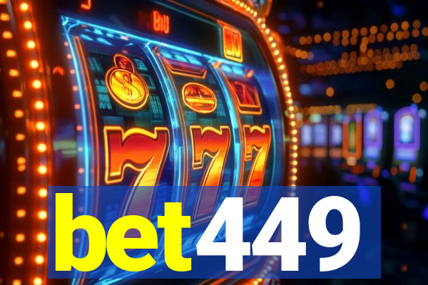 bet449