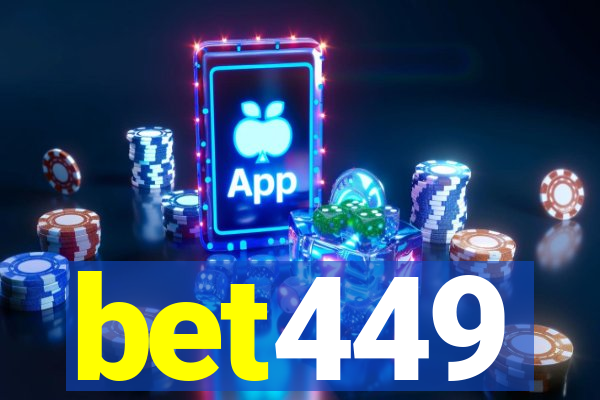 bet449