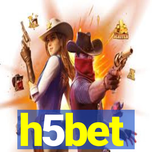 h5bet