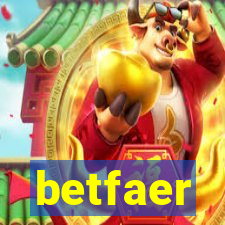 betfaer